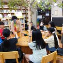 세상을 읽는 보드게임 이미지