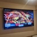 브라운도트 호텔 군산터미널점 이미지