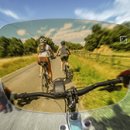 안경박사잠실안경 이미지