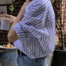 더마그넷
