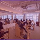 하루꼬지 이미지