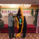신덕축사 Daum카페