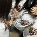 익산고등학교 이미지