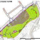 다산새봄초등학교(병설) 이미지