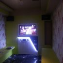 유진 노래연습장 이미지