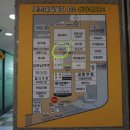 이가뭉티기 | 251124 신선한 뭉티기를 먹을 수 있는 수서역 회식하기 좋은 수서 맛집 추천 우공뭉티기