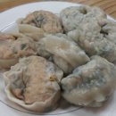 가람칼국수