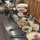 부천 한우 맛집 중동 야장 고기 맛집 '우당 부천중동점'