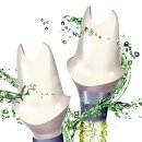 파크원현대엠치과의원 이미지