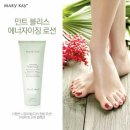 케이파스 이미지