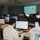 한국동물실용전문학교 이미지