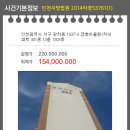 서구-01-27 네이버블로그