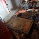 알리앙스모텔 이미지