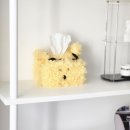 그란데로자 | 그란데로자 멍뭉 휴지케이스 방꾸미기