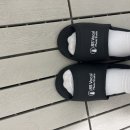 8S보컬뮤직스튜디오