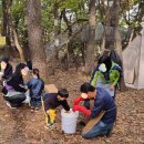 숲속햇살어린이집 이미지