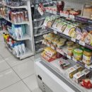 지에스25 역삼르네상스점 이미지