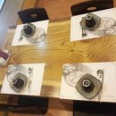 어다리횟집 계산점 이미지