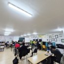 대아중학교 이미지