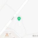 정동농협하나로마트로컬푸드직매장 이미지