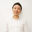 퍼플모바일 이미지