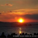 멍멍하니? 이미지