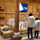 허균한의원 이미지