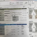 삼주푸드 네이버블로그