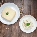 굿모닝한방병원 이미지