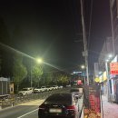 고씨네카레 하양점 | 경산 하양 대가대 내 맘대로 커스텀 가성비 카레 맛집 [고씨네 하양점]