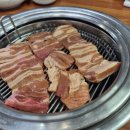 신태극갈비 네이버블로그