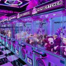 리얼뽑기샵 이미지