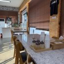 평택가야밀면 이미지