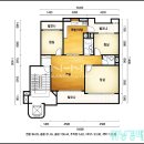 월성보성타운1단지아파트 이미지