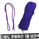그레이트 이미지
