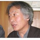 "도선비결 속에 동학 역사 있다", 전택원 박사의 『마음에 이슬 하나』