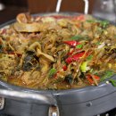 맛고을감자탕 이미지