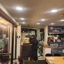 (주)다린 이미지