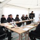 선 스테이 이미지