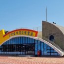 신양항 광장 이미지