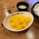 푸라닭포항영일대점 네이버블로그