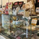 히루커피 이미지