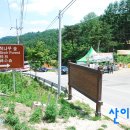인제04-1 티스토리