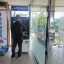 영대병원 이미지