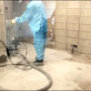 광명카센타 이미지