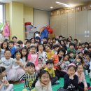 빛고운유치원 이미지