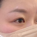 마시미
