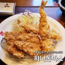 기장 일광 신상 돈까스맛집 하나돈까스 내돈내산