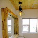 월정플레이스(Woljeong Place) 이미지