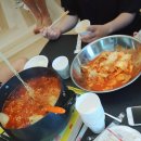 펜션YOON 네이버블로그